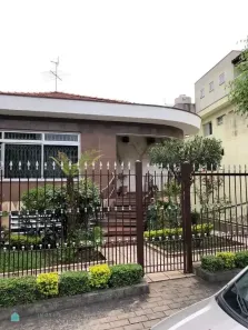 Casa com 3 Quartos à venda, 250m² no Parque Monteiro Soares, São Paulo