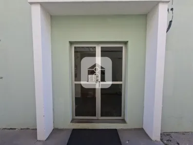Apartamento com 2 Quartos à venda, 55m² no Santa Mônica, Uberlândia