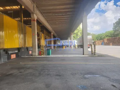 Galpão/Depósito/Armazém para alugar, 25725m² no Jardim Santa Cecília, Barueri