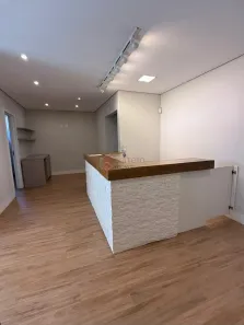 Ponto Comercial à venda, 257m² no Vila Virgínia, Jundiaí