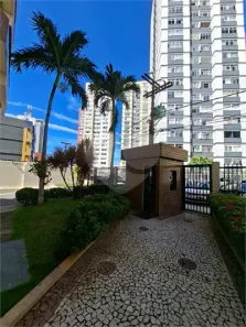 Apartamento com 2 Quartos à venda, 78m² no Pituba, Salvador
