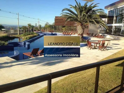 Lote/Terreno à venda, 1120m² no Santa Isabel, Viamão