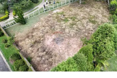 Lote/Terreno à venda, 531m² no Taipas De Pedras (Mailasqui), São Roque