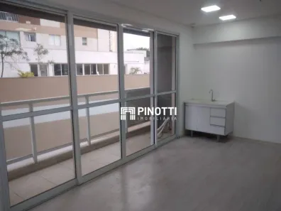 Sala Comercial para venda ou aluguel, 43m² no Centro, São Bernardo do Campo