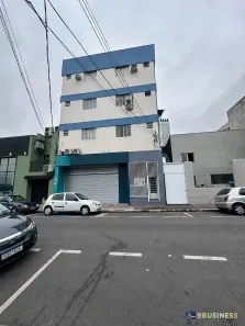 Sala Comercial à venda, 35m² no Centro, São Caetano do Sul