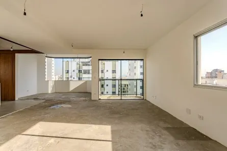 Cobertura com 5 Quartos à venda, 389m² no Perdizes, São Paulo