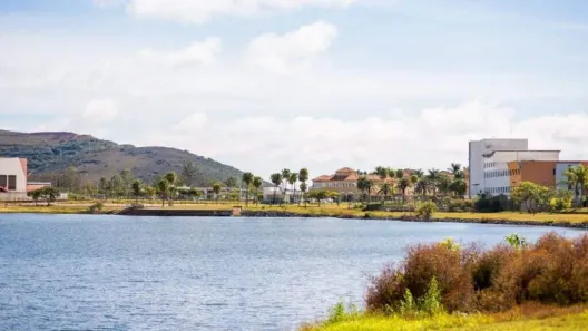 Lote/Terreno à venda, 531m² no Alphaville - Lagoa dos Ingleses, Nova Lima