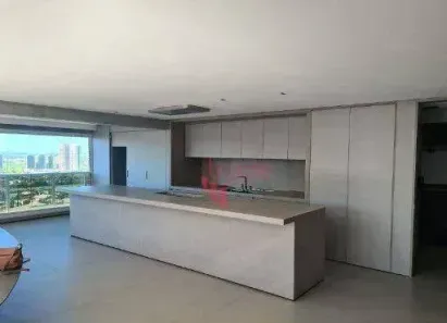 Cobertura com 4 Quartos à venda, 293m² no Jardim Botânico, Ribeirão Preto