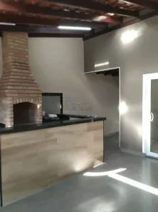 Casa com 2 Quartos à venda, 101m² no Jardim Helena, Ribeirão Preto