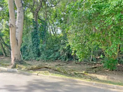 Lote/Terreno à venda, 1487m² no Altos de São Fernando, Jandira