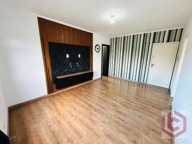 Apartamento com 2 Quartos à venda, 100m² no Marapé, Santos