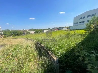 Lote/Terreno à venda, 3749m² no Parque Ortolândia, Hortolândia