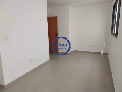 Casa com 2 Quartos à venda, 75m² no Aparecida, Santos