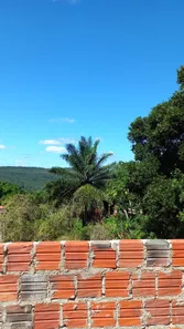 Lote/Terreno à venda, 244m² no , Lençóis