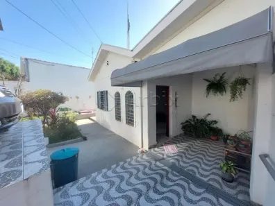 Casa com 3 Quartos à venda, 103m² no Jardim São Domingos, Americana