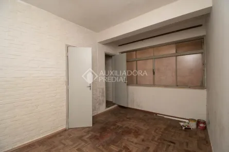 Sala Comercial para alugar, 22m² no Centro Histórico, Porto Alegre