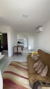 Apartamento com 2 Quartos à venda, 55m² no Jardim Nossa Senhora das Graças, Mogi Guaçu