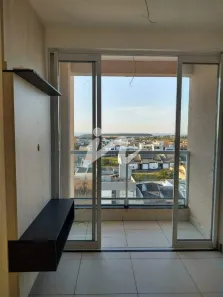 Apartamento com 2 Quartos à venda, 52m² no Aclimação, Uberlândia