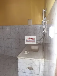 Casa com 1 Quarto para alugar, 50m² no Jardim Japão, São Paulo