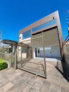 Galpão/Depósito/Armazém à venda, 195m² no Sarandi, Porto Alegre
