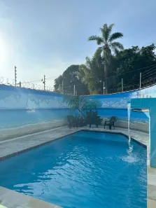 Imóvel Comercial à venda, 100m² no Loteamento Portal Santa Inês, São José dos Campos