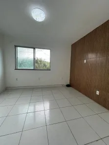 Apartamento com 2 Quartos à venda, 50m² no São Marcos, Salvador