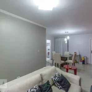 Apartamento com 2 Quartos à venda, 63m² no Lauzane Paulista, São Paulo