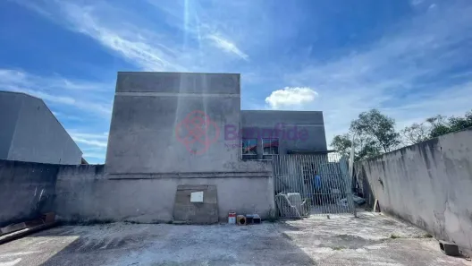 Apartamento com 4 Quartos à venda, 411m² no Jardim Caçula, Jundiaí