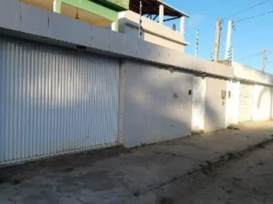 Casa com 4 Quartos à venda, 199m² no Residencial Esplanada de Tatuí, Tatuí