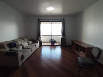 Apartamento com 3 Quartos à venda, 131m² no Hamburgo Velho, Novo Hamburgo