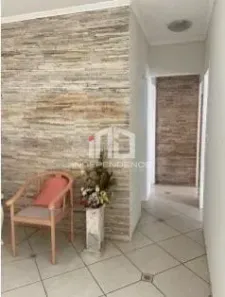 Apartamento com 3 Quartos à venda, 89m² no Parque Residencial Aquarius, São José dos Campos