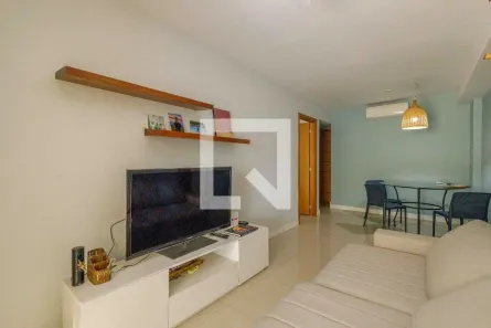 Apartamento com 3 Quartos à venda, 188m² no Recreio dos Bandeirantes, Rio de Janeiro
