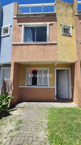 Sobrado com 3 Quartos à venda, 90m² no Imbé, Imbé