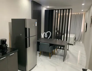 Apartamento com 1 Quarto à venda, 33m² no Copacabana, Rio de Janeiro