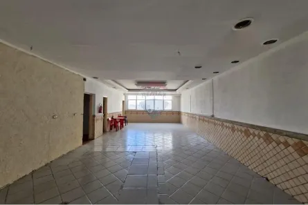Ponto Comercial para alugar, 226m² no Santana, São Paulo