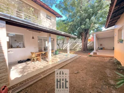 Sobrado com 3 Quartos à venda, 378m² no Saúde, São Paulo