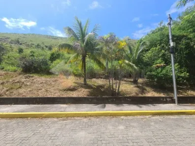 Lote/Terreno à venda, 3000m² no Guaecá, São Sebastião
