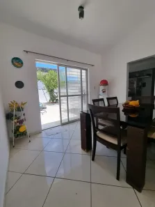 Apartamento com 4 Quartos à venda, 140m² no Barro, Recife