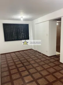 Apartamento com 2 Quartos à venda, 50m² no Vila Heliópolis, São Paulo