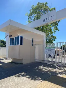 Apartamento com 3 Quartos à venda, 59m² no Vale Quem Tem, Teresina