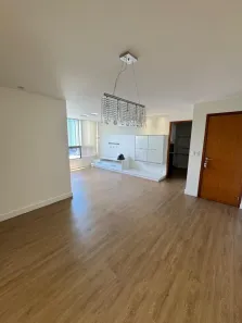 Apartamento com 3 Quartos à venda, 93m² no Boa Viagem, Recife