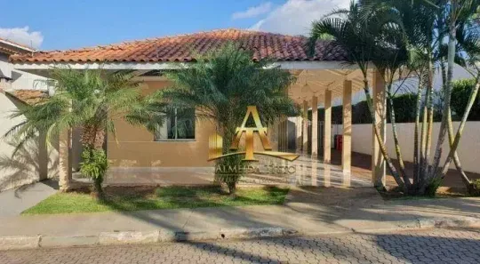 Casa com 3 Quartos à venda, 144m² no Jardim São Vicente, Cotia
