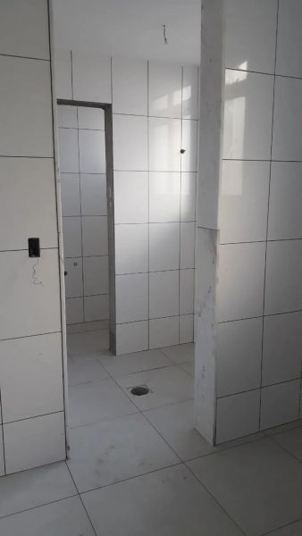 Foto 20