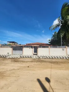 Casa com 2 Quartos à venda, 90m² no Village Jacumã, Conde
