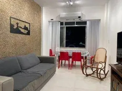 Apartamento com 3 Quartos à venda, 93m² no Copacabana, Rio de Janeiro
