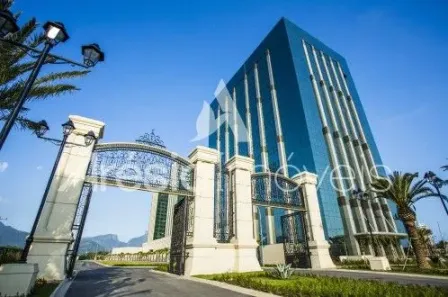 Sala Comercial à venda, 36m² no Barra da Tijuca, Rio de Janeiro