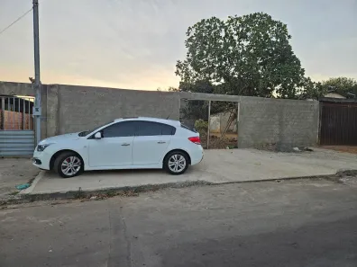 Lote/Terreno para alugar, 360m² no Parque Ibirapuera, Aparecida de Goiânia