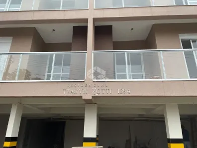 Apartamento com 2 Quartos à venda, 65m² no Colina Sorriso, Caxias do Sul