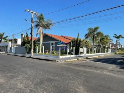 Casa com 4 Quartos à venda, 183m² no Praia Grande, Passo de Torres