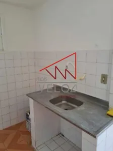 Apartamento com 1 Quarto à venda, 36m² no Santa Teresa, Rio de Janeiro